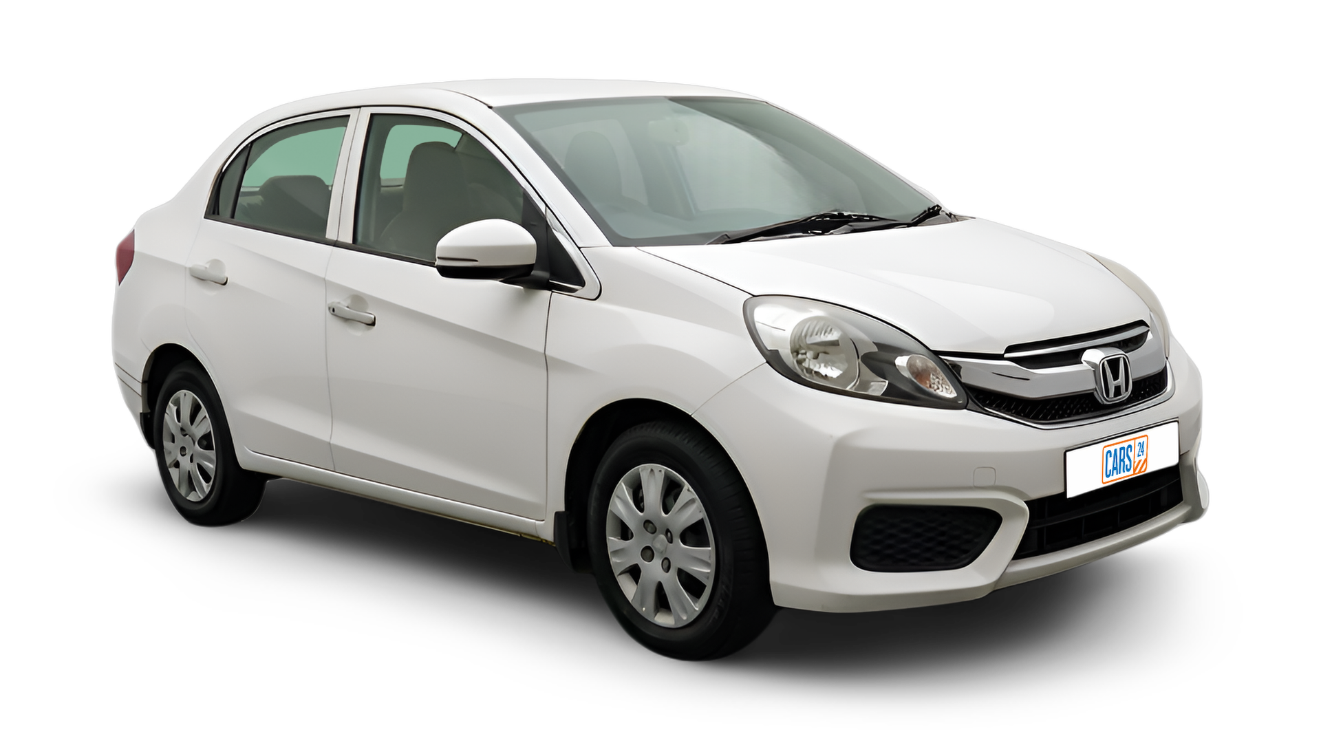 Honda Amaze-img